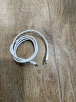 NEU USB-C to USB-C charging cable 