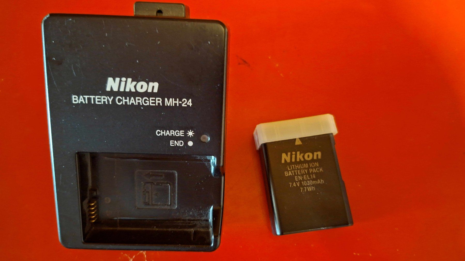 Nikon Fotocamera: Nikon Coolpix P7100 – Usato da Arni AG venduto da soso013 5