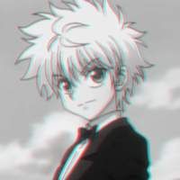 Profile image of Jayzing