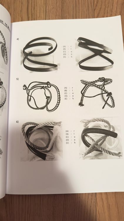 Bücher: Medfreak Aufgabensammlung – Neu (gemäss Beschreibung) aus Ponte Capriasca von Zoezoe16 4