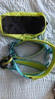 Klettergurt Edelrid S
