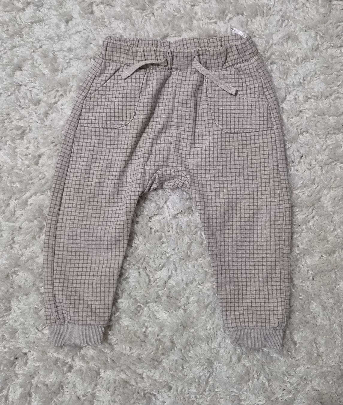 C&A Pantalons: Hose – D'occasion à Neuenhof par Vany0607