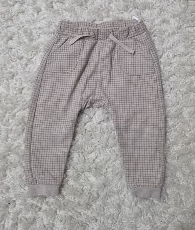 Hose