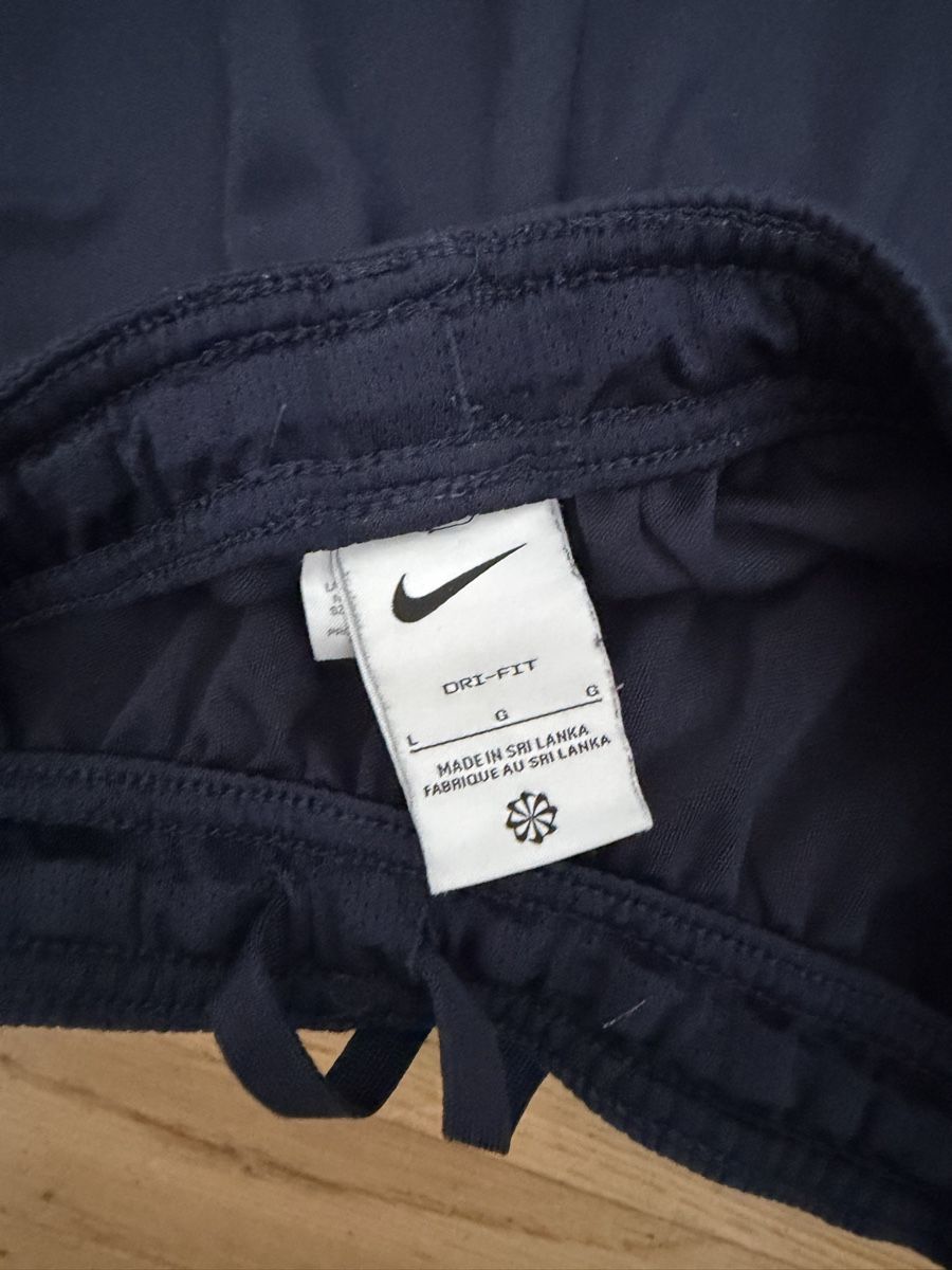 Pantaloni: Fc Zürich Trainings Hose  – Usato da Fällanden venduto da lor_6bj9 2