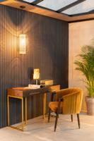 Console Table Class Dutchbone / Lagerausverkauf