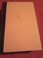 Gottfried Keller - Der grüne Heinrich Deutsche Buch Gemeins.