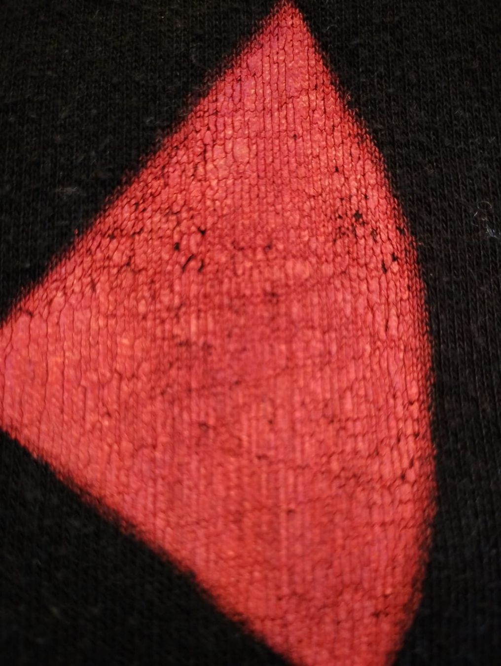 H&M Pullover & Sweatshirts: X-Men Kapuzenjacke – Gebraucht aus Ehrendingen von 2Guagua2 3