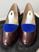Elegante Lackpumps Gr. 37, Top Zustand! 👠✨ von Gabor