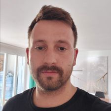 Profile image of tob_c8s8