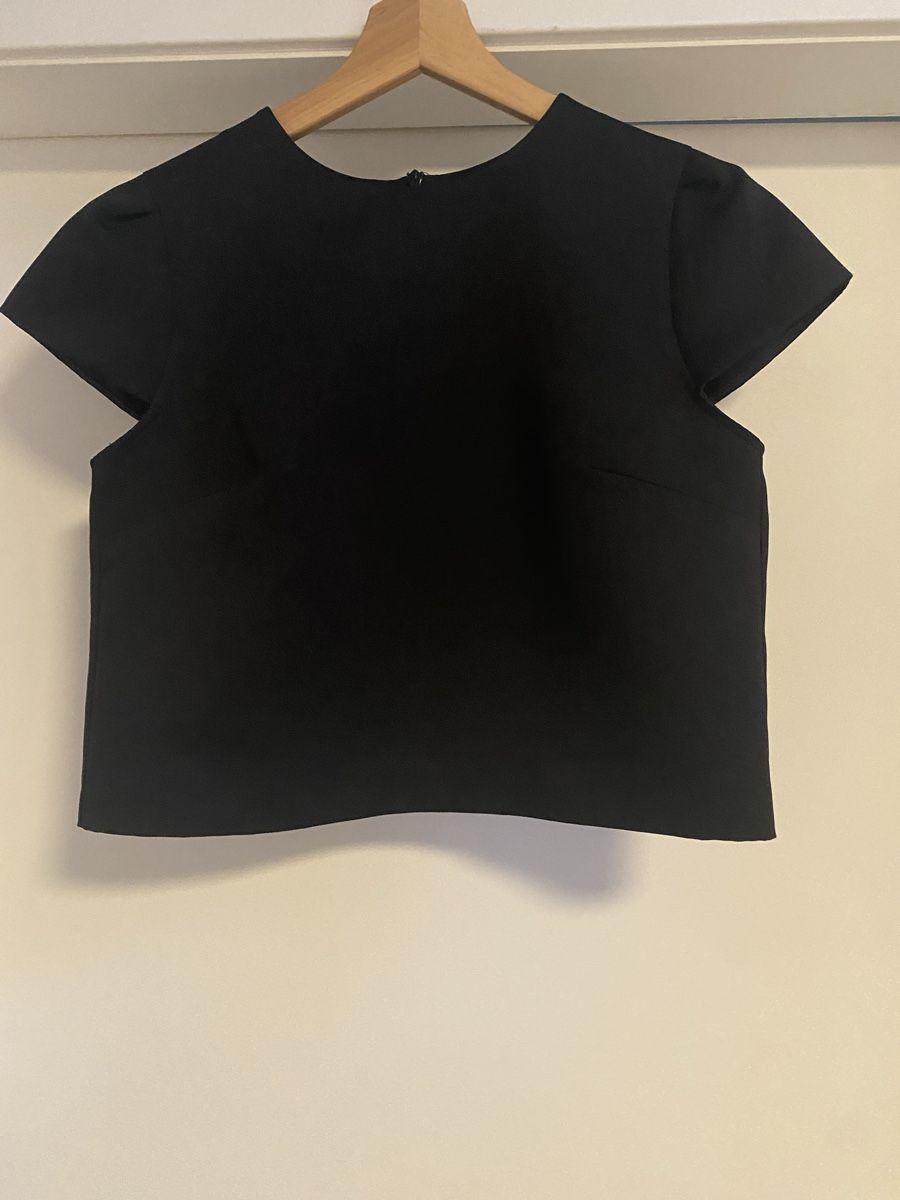 Camicette: Blouse – Usato da Echallens venduto da 1961zap 2