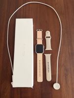 Apple Watch series 8 45mm