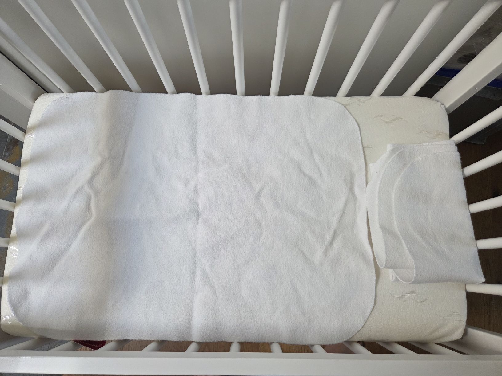 Letti: Beistellbett Nina – Usato da Heiden venduto da ang_zr8x 4