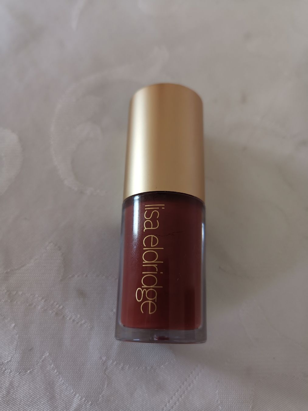 Make-up: Lisa Eldridge lipgross – Usato da Stabio venduto da Princhipi