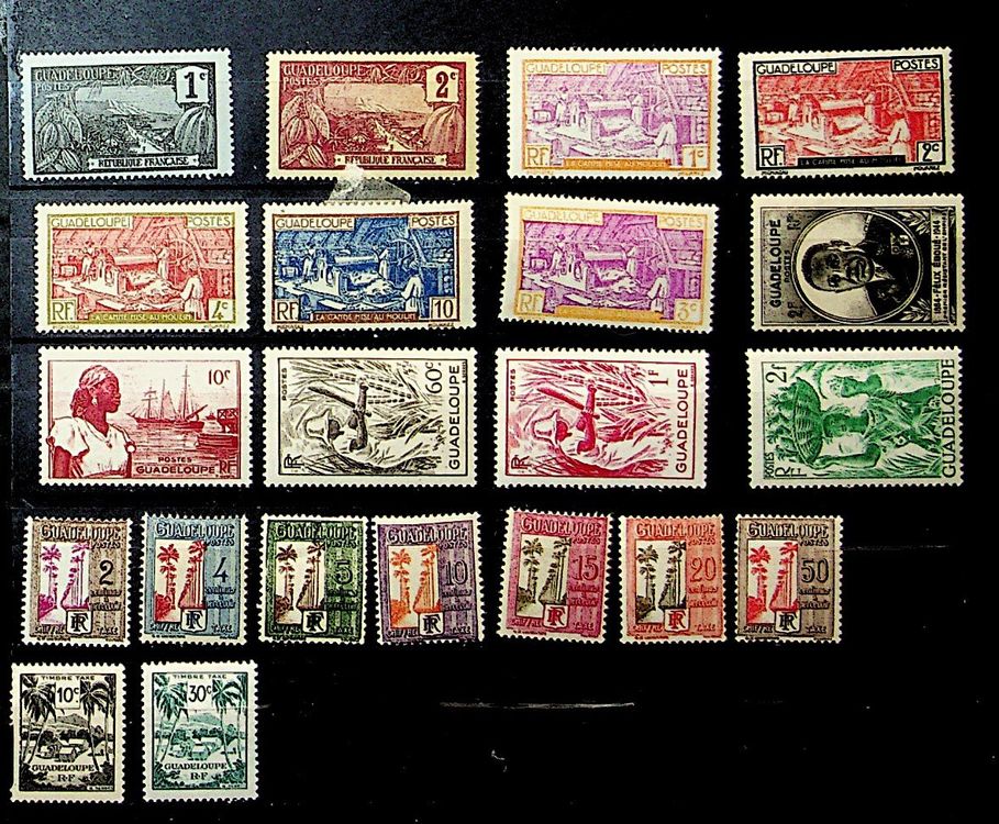 EMPIRE ALLEMAND S14B Avec Charnière 1916 Allemagne EUR 2,99 - FR