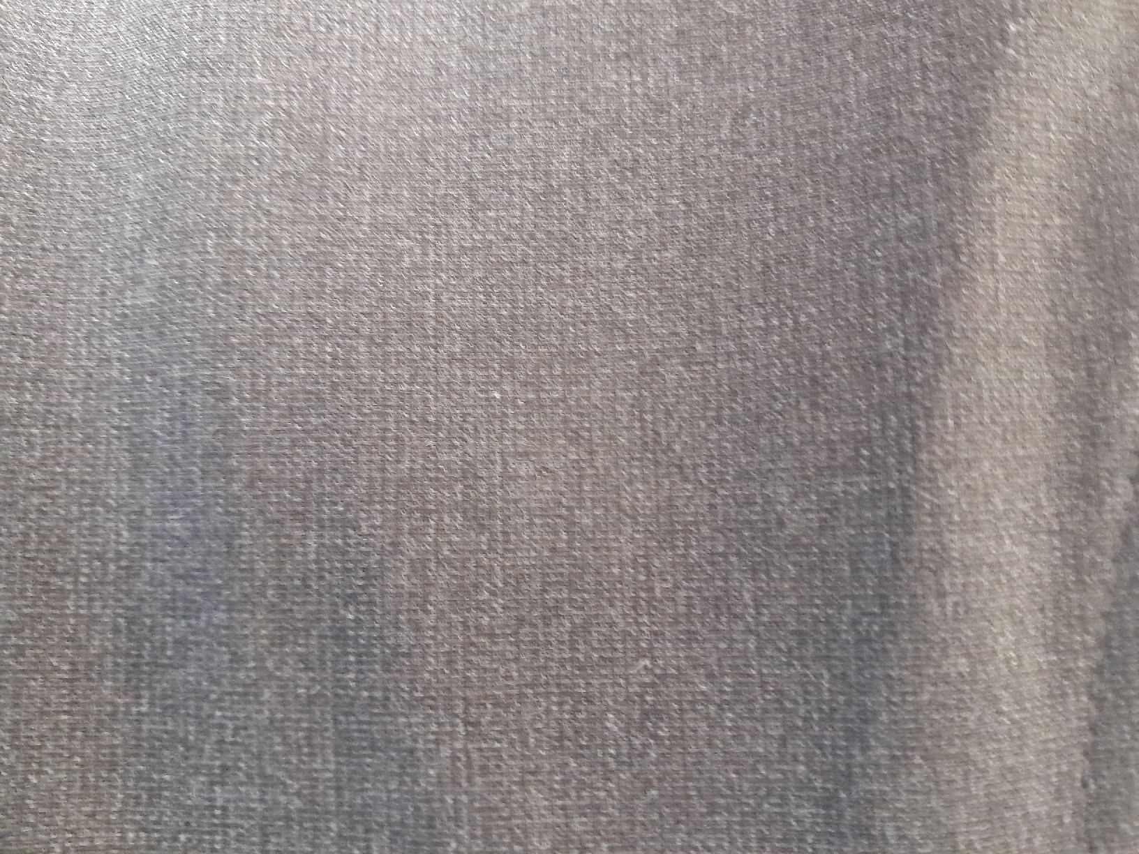Zara Pantaloni: pantalon zara taille 38 marron chiné – Usato da Genève venduto da ang_fd8z 5