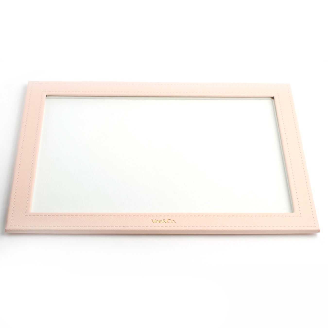 Portagioie: Deckel für Schmuck Display Tablet – Nuovo e nell'imballaggio originale da Effretikon venduto da Joiarte