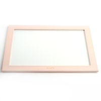Deckel für Schmuck Display Tablet