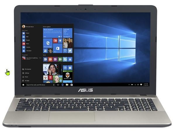 ASUS Laptop i5 | Kaufen auf Ricardo