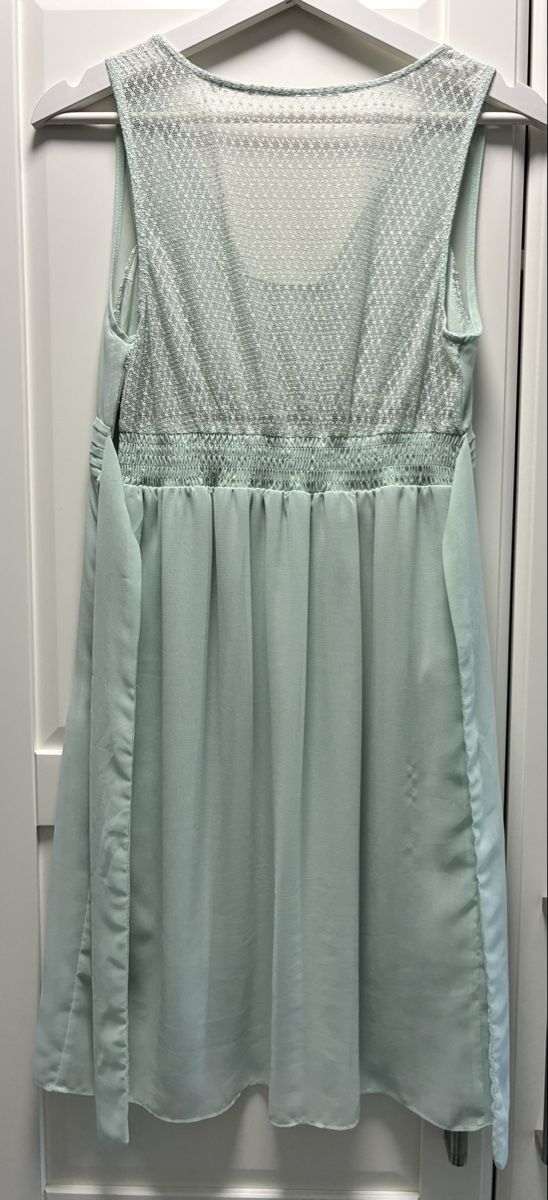 Vestiti: Festliches Sommerkleid Grösse 36 – Usato da Witterswil venduto da Livee 1