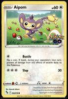 Aipom (PGO EN 056/078)