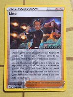 Astral Radiance - Lino 144/189 IT