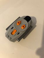 Lego IR Fernbedienung 8885 Neu