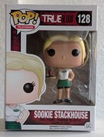 Funko Pop! - True Blood - Sookie Stackhouse - 128