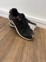 Salomon Herren XA Pro 3D V9 GTX Lifelong Schuhe