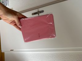 Kindle Hülle Rosa