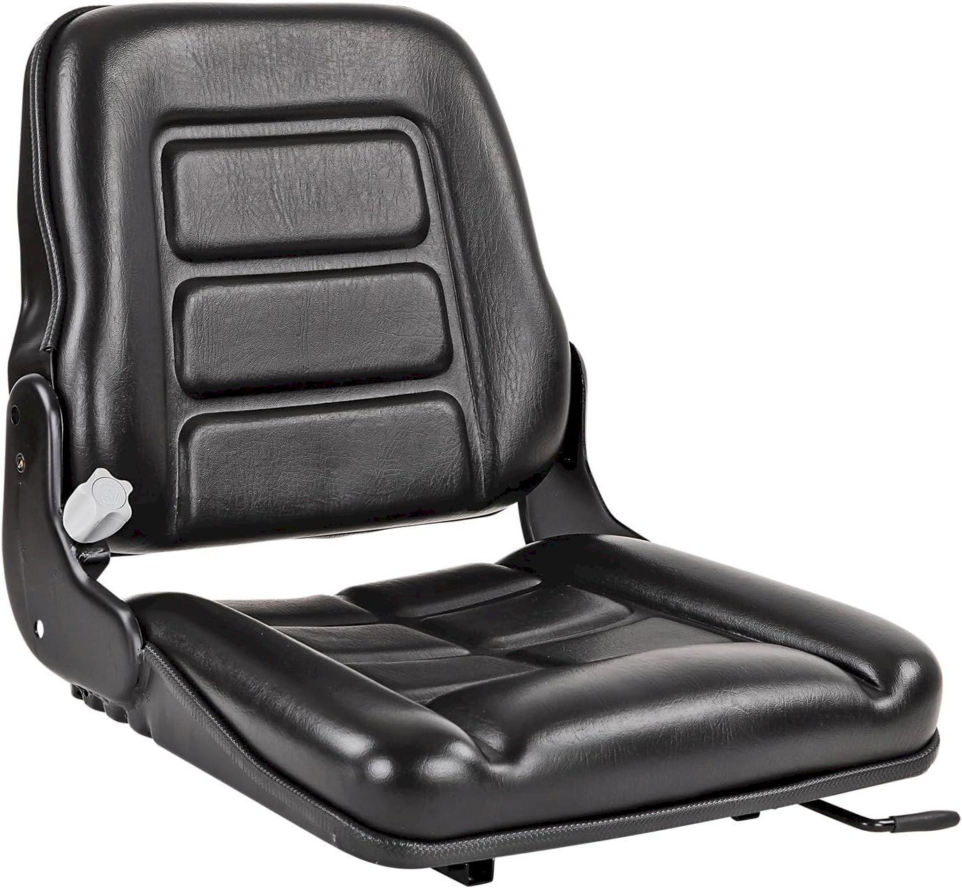 Metall- & Schlosserei Sonstiges: Universal Staplersitz bis 130kg – Neu und originalverpackt aus Bottighofen von zaap