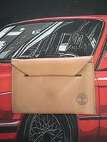 Kreditkarte Etui Timberland 