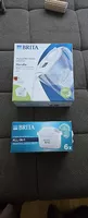 Britta Marella 2.4L neu und ungeöffnet inkl. Filter
