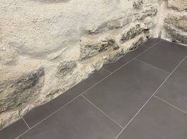 30 m2 de carreaux 30/60cm, 40.-/m2