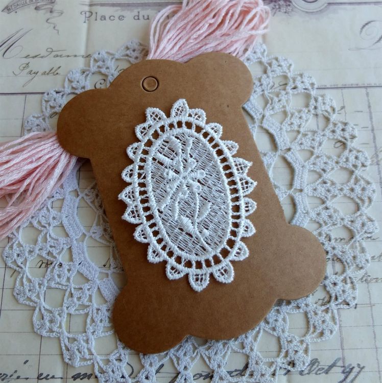 Sew Easy Fingerpresser - Präzisionswerkzeug Für Quilting & Applikationen