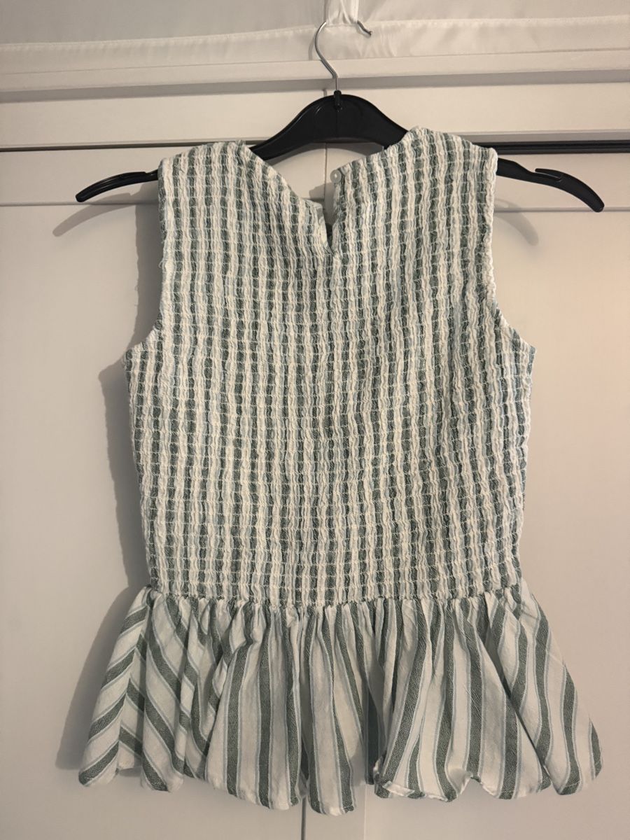 Lotti & Set di vestiti: Set Hose und Oberteil Mädchen – Usato da dietikon venduto da nrizzo26 1