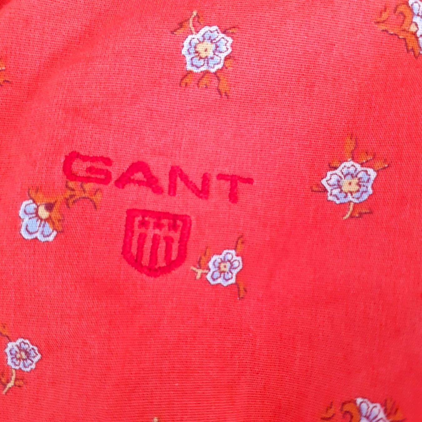 Gant Blusen: Gant Bluse, 34 – Gebraucht aus Bern von Solarsystem 4