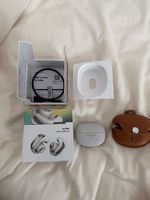 Bose Ultra Open Earbuds - tres bon état