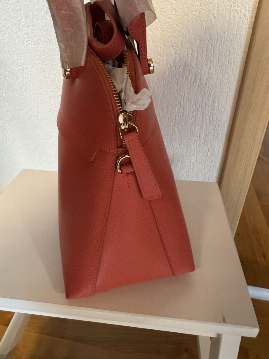 Furla Borse da donna: Furla piper bag – Nuovo e nell'imballaggio originale da Delémont venduto da Dolcegera22 2