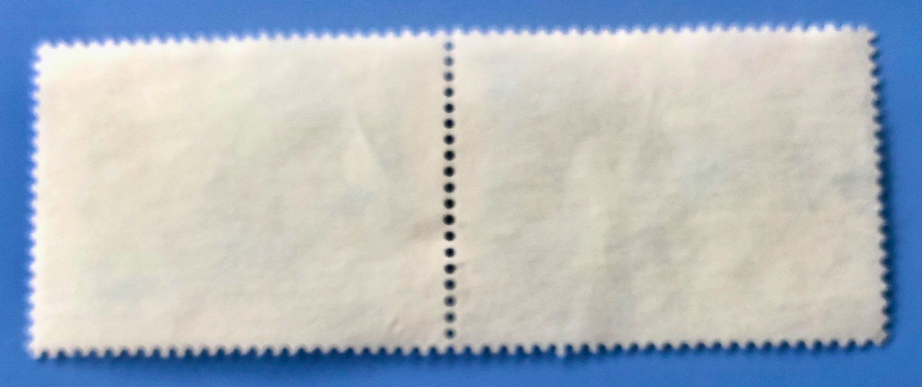 Tutti i francobolli: Nr.958/959 mit Stempel 1998    – Usato da Aarau venduto da Billa007 1