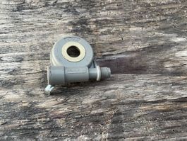 Entraineur de compteur VDO.