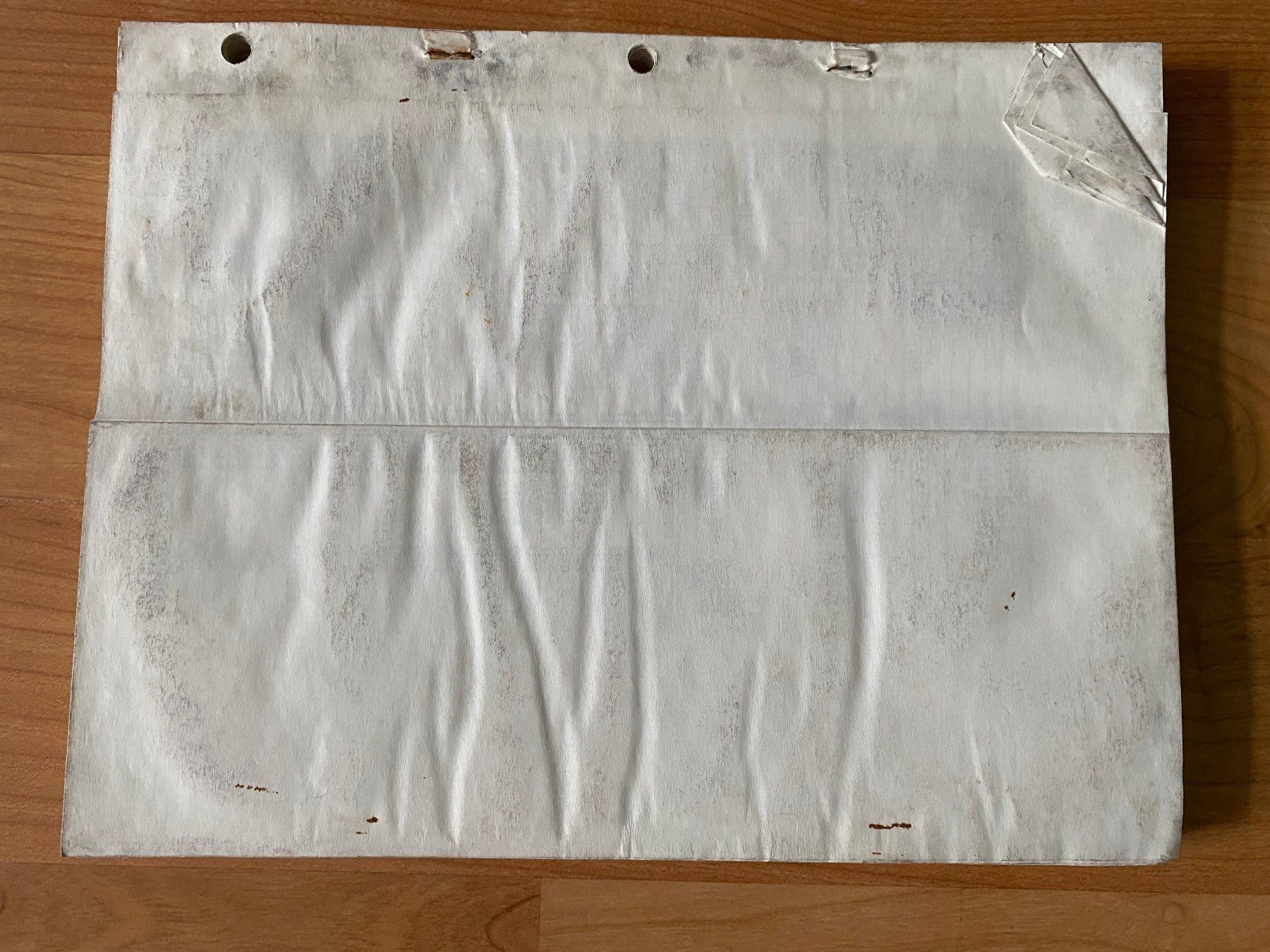 Williams Flipper: Original Flipper Handbuch – The Machine von Williams – Usato da St.Gallen venduto da kingsamas 4