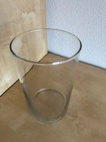 Blumenvase