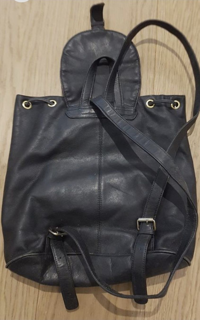 Sacs à dos: Rucksack/ sac a dos / backpack – D'occasion à Stäfa par vir_hg9z 2