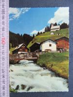 BRIEGELS AM WILDBACH GR AK