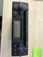 Autoradio Mercedes Benz, Audio 10 