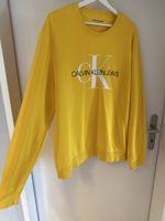 Calvin Klein Jeans Pullover | Grösse XL | Top Zustand!