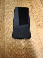 Samsung Galaxy S8