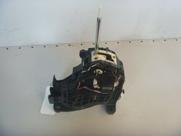 Wählhebel Nissan X-Trail T31 34901-JG800, 34901-JG80B
