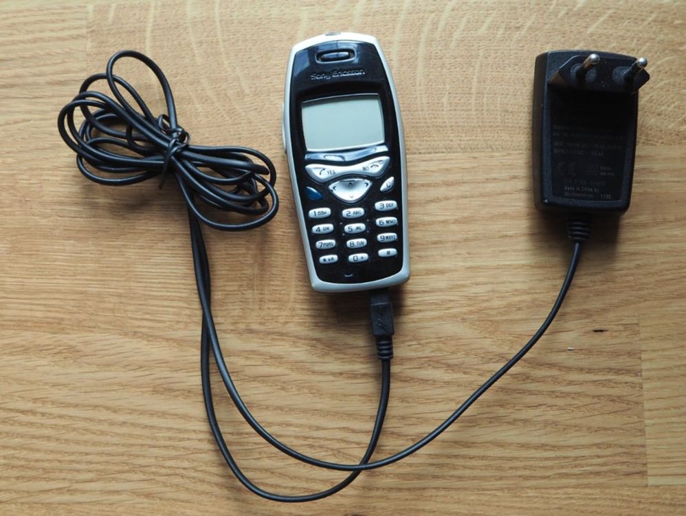 Sony Ericsson Handy Kaufen auf Ricardo