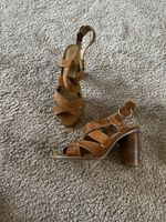 Sandals Minelli 37 new